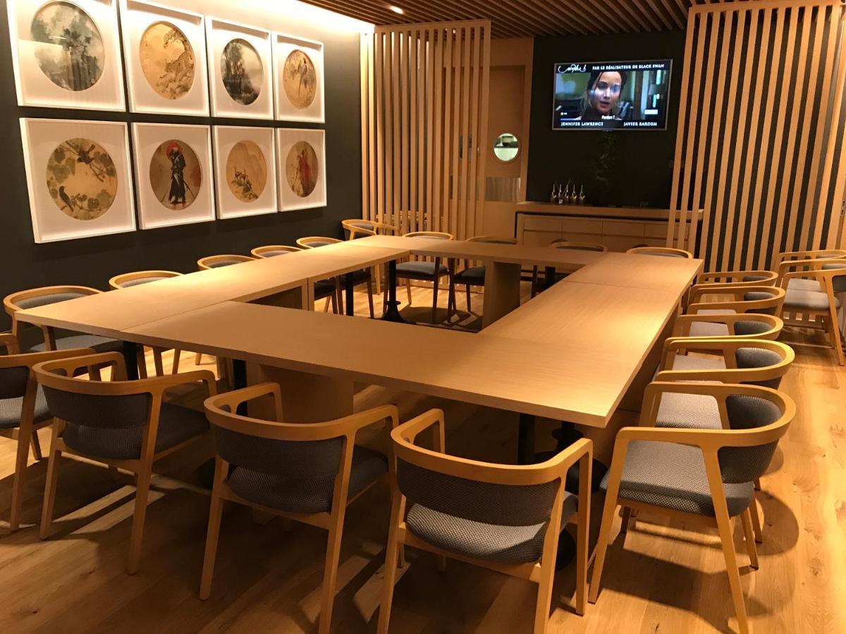 Leon Boutique Hotel Sukhumi Ngoại thất bức ảnh